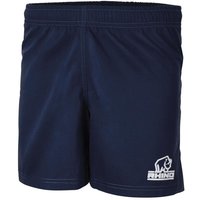 Rhino Auckland Shorts in Navy | Size: Large