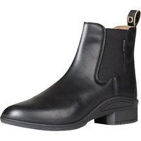 Dublin Altitude Jodhpur Boots in Black | Size: 3