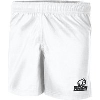 Rhino Men's Auckland Shorts in White | Size: XL