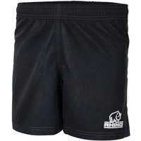 Auckland Shorts