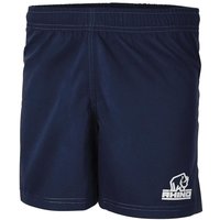 Auckland Shorts