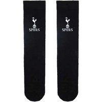Crest Socks