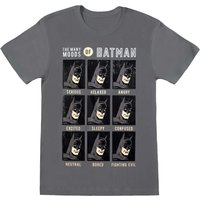 Moods T Shirt