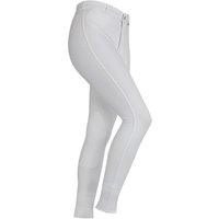 Plain Jodhpurs