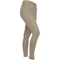 Albany Horse Riding Tights