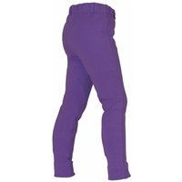 Plain Jodhpurs