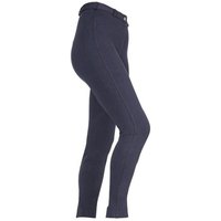 Plain Jodhpurs