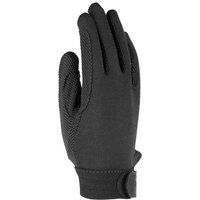 Newbury Gloves