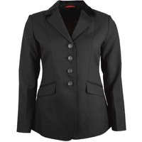 Aston Competition Jacket