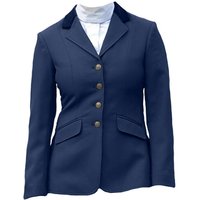 Aston Competition Jacket