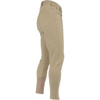 Walton Breeches 40R