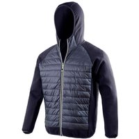 Zero Gravity Showerproof Quick Dry Jacket