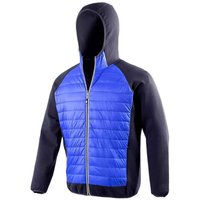 Zero Gravity Showerproof Quick Dry Jacket Mid