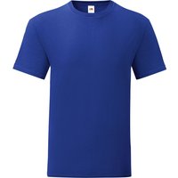 Iconic T Shirt