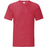 Iconic T Shirt Dark