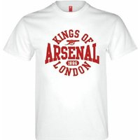 Logo T Shirt