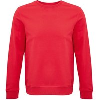 Comet Sweatshirt