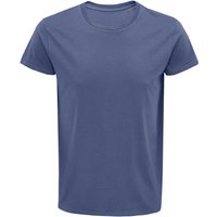 Crusader T Shirt Mid