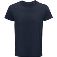 Crusader T Shirt