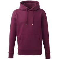 Plain Hoodie