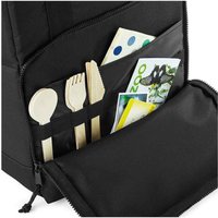 Cooler Backpack