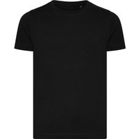 Cascades T-Shirt in | Size: 1-2 Years