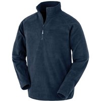 Fleece Top