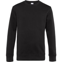 King Sweatshirt