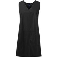Premier Waterproof Tunic in Black | Size: Small