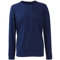 Long Sleeved T Shirt