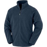 Polarthermic Fleece Jacket