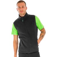 Polarthermic Fleece Body Warmer