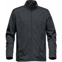Greenwich Lightweight Soft Shell Jacket True