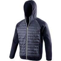 Zero Gravity Jacket Mid