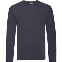 Iconic 150 Classic Long Sleeved T Shirt Mid
