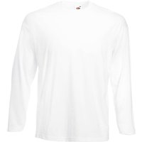 Iconic 150 Classic Long Sleeved T Shirt