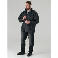 Zac Packaway Kingsize Waterproof Jacket