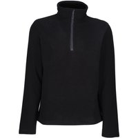 Half Zip Fleece