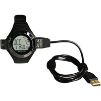 Poolmate Live Swimming Watch