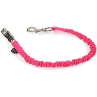 Horse Bungee Trailer Tie