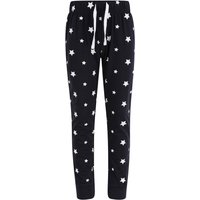 SF Stars Lounge Pants in Navy | Size: 13 Years