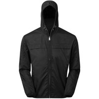 & Shell Lightweight Jacket