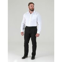Yarmouth Trousers 56S