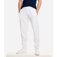 Classic Elasticated Jogging Bottoms