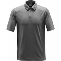 Minstral Polo Shirt