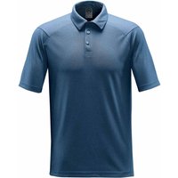 Minstral Polo Shirt