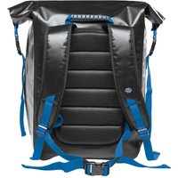 Kemano Backpack
