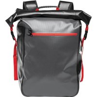 Kemano Backpack True