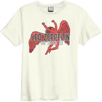US Tour 77 LED Zeppelin T Shirt