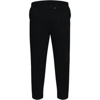 D555 Bruno Stretch Chino Kingsize Trousers 44S